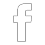 facebook empresa de desarrollo de aplicaciones móviles