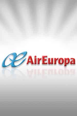 nueva aplicacion creativa para iphone de air europa 1