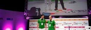 una oportunidad para emprendedores de negocios de webs y smartphones