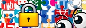 seguridad de las aplicaciones moviles para android e iphone