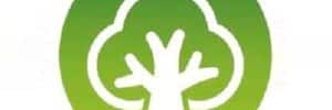 open garden permite el acceso compartido a internet desde smartphones