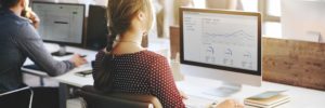 empleo en el desarrollo de apps