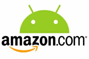 amazon llegará a europa en 2012 con su tienda de apps para android