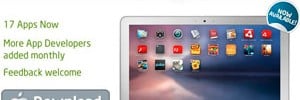 las nuevas apps de android podrán ejecutarse en iPhone e iPad 2