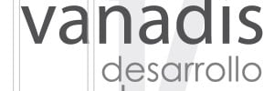 diseno aplicaciones android - empresa de desarrollo de apps en madrid - vanadis