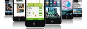 tu empresa de aplicaciones moviles para iphone y android en madrid - vanadis