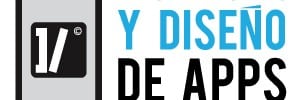 empresa de aplicaciones moviles iphone y android, diseno y desarrollo