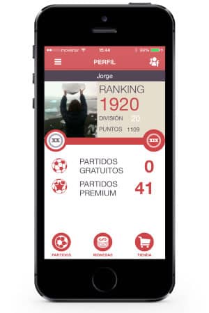 desarrollo-aplicacion-android-iphone-ipad-tablet-futbolisto-img-03