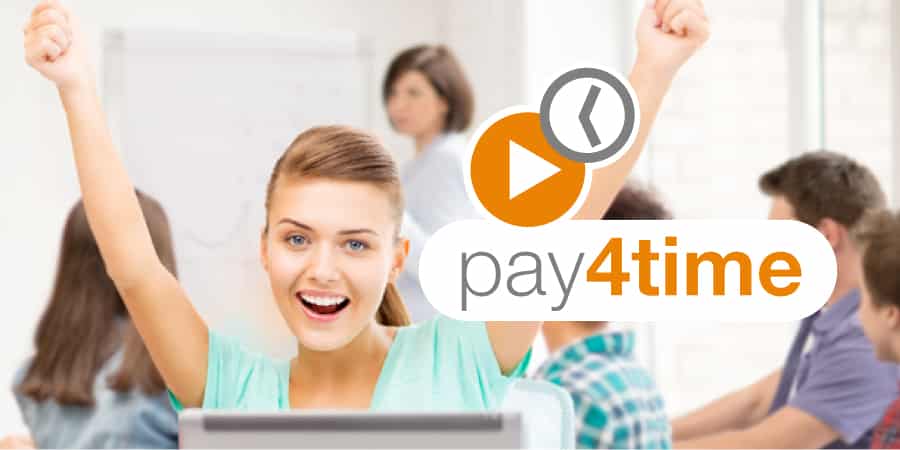 desarrollo-web-cursos-online-pay4time