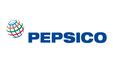 Logotipo de Pepsico