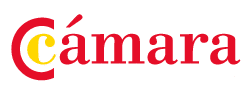 camara_de_comercio camara_de_comercio