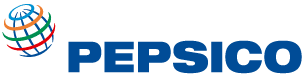 logo_pepsico Logotipo de Pepsico