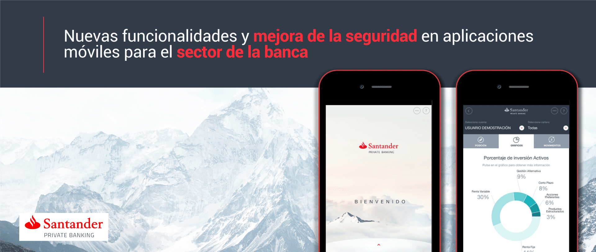 digitalizacion de procesos