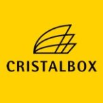 CRISTAL BOX testimonio