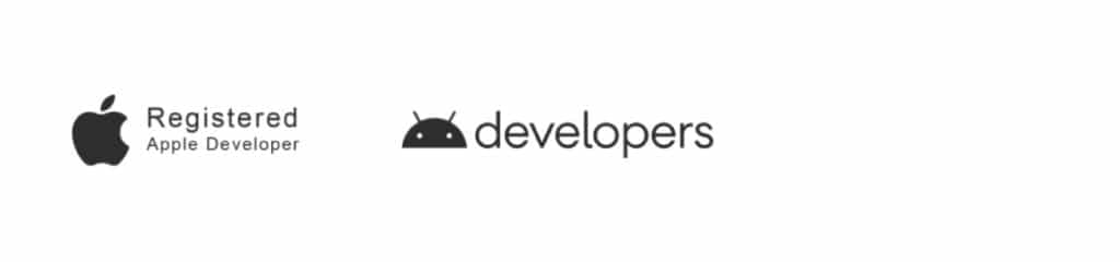 empresa desarrollo app ios android
