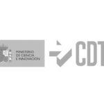 Centro para el Desarrollo Tecnológico Industrial CDTI