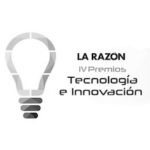 premio a la mejor empresa desarrollo aplicaciones La Razon