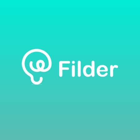 app documentos filder
